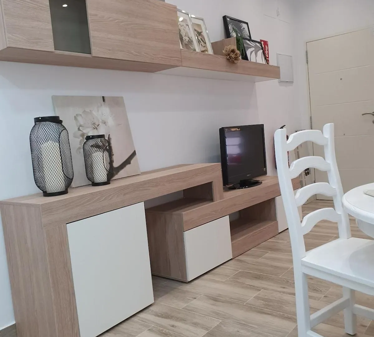 Apartment Your Dream Vacation Fuengirola