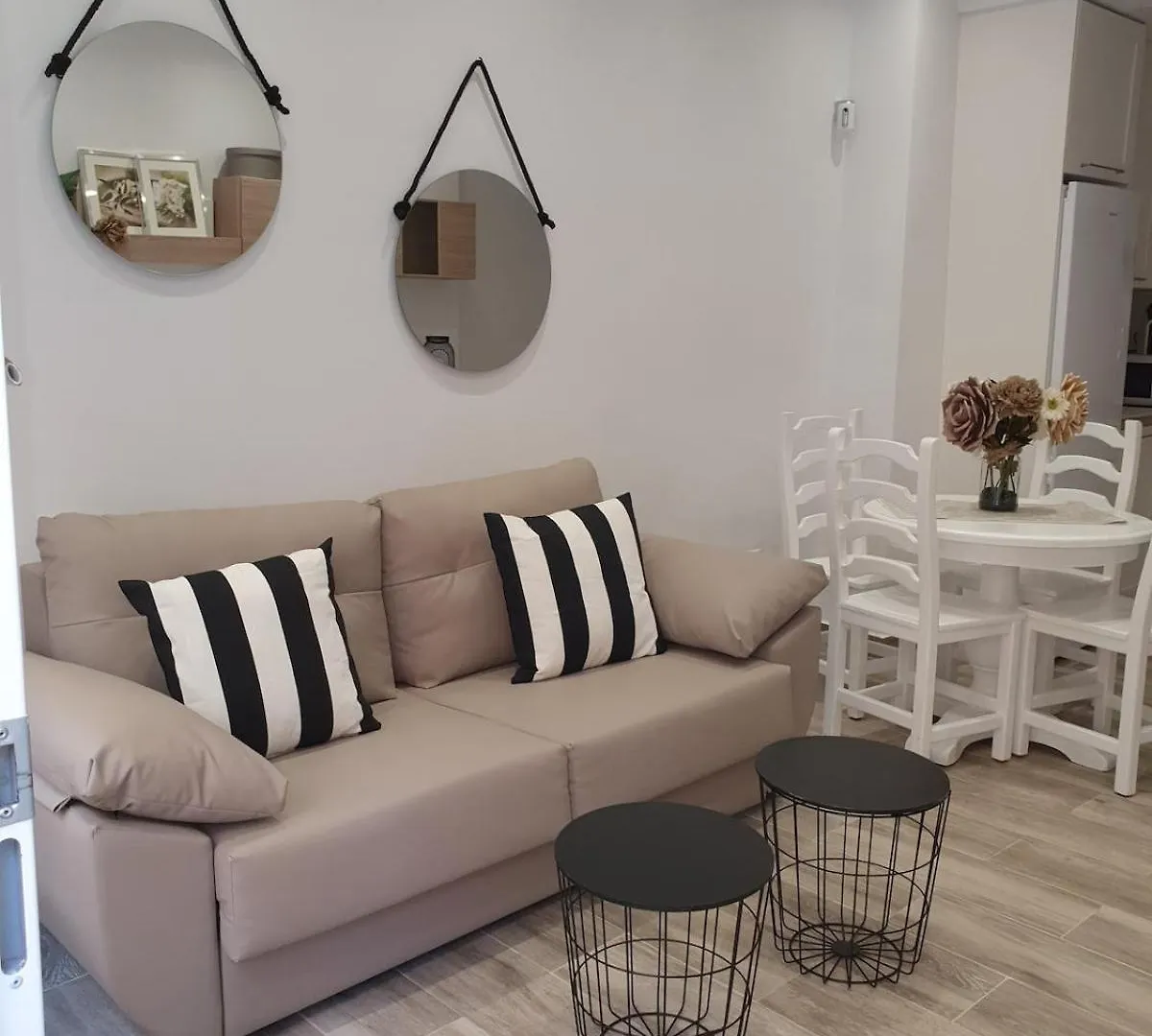 Your Dream Vacation Fuengirola Spain