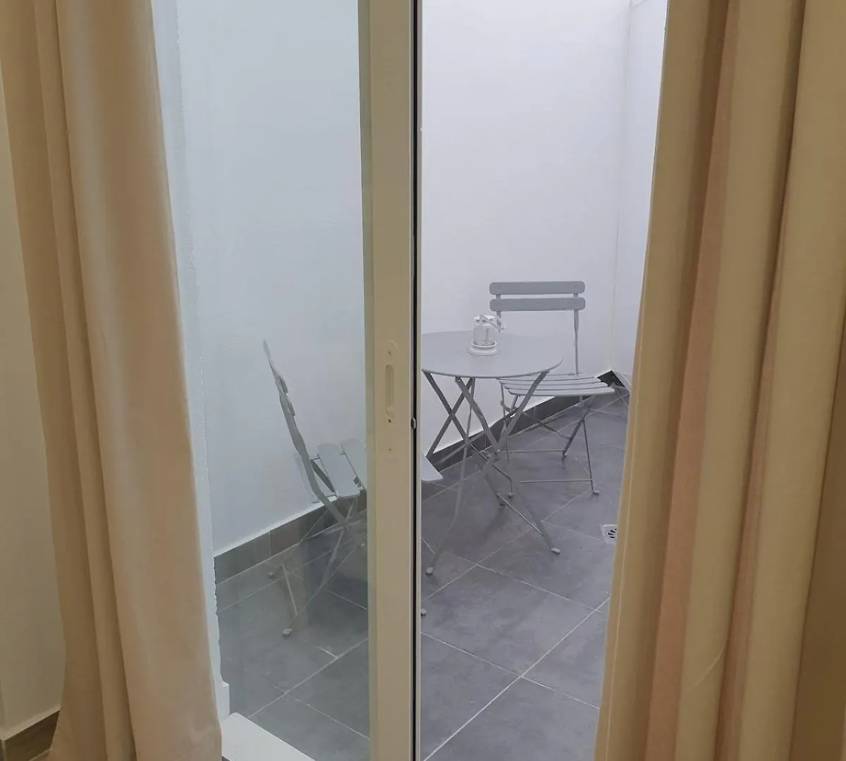 Your Dream Vacation Fuengirola