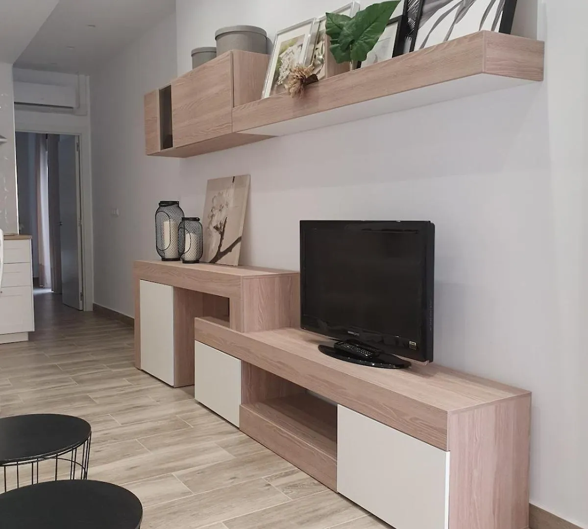 Your Dream Vacation Fuengirola